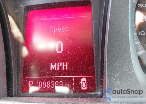 2017 GMC Terrain Sle-2 z USA, uszkodzony, nr VIN 2GKALNEK9H6155446